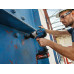BOSCH GDS18V-1400 PROFESSIONAL Boulonneuse, L-BOXX 06019R5001