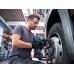 BOSCH GDS18V-1400 PROFESSIONAL Boulonneuse, L-BOXX 06019R5001