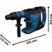 BOSCH GBH18V-40 PROFESSIONALL Perforateur SDS max, L-BOXX 0611917200