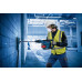BOSCH GBH18V-40 PROFESSIONALL Perforateur SDS max, L-BOXX 0611917200
