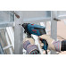 BOSCH GSB 1600 RE Perceuse a percussion 0601228200