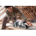 BOSCH PRO GKS 85 G PROFESSIONAL Scie circulaire 060157A900