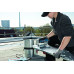 BOSCH GSC 12V-13 PROFESSIONAL Ponceuse vibrante sans fil, L-BOXX 060192610A