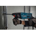 BOSCH GBH 220 PROFESSIONAL Perforateur SDS plus, Coffret 06112A6020