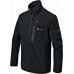BOSCH GHJ 12+18V XA S PROFESSIONAL Veste chauffante 06188000DX