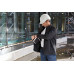 BOSCH GHJ 12+18V XA S PROFESSIONAL Veste chauffante 06188000DX