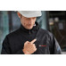 BOSCH GHJ 12+18V XA S PROFESSIONAL Veste chauffante 06188000DX