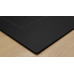 Bosch Série 6 Table a induction 60 cm Noir mat, sans cadre PVQ61CHB1E