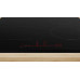 Bosch Série 6 Table a induction 60 cm sans cadre PVS631HB1E