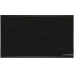 Bosch Serie 8 Table de cuisson a induction 90 cm PXV975DV1E