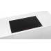 Bosch Serie 8 Table de cuisson a induction 90 cm PXV975DV1E