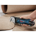 BOSCH GUS 12V-300 PROFESSIONAL Cisaille universelle sans fil 06019B2905