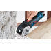 BOSCH GUS 12V-300 PROFESSIONAL Cisaille universelle sans fil 06019B2905