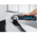 BOSCH GUS 12V-300 PROFESSIONAL Cisaille universelle sans fil 06019B2905