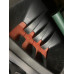 VENTE D'OCCASION!! BOSCH AXT Rapid 2000 Broyeur de végétaux 0600853501 - TESTÉ !!!