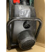 VENTE D'OCCASION!! BOSCH AXT Rapid 2000 Broyeur de végétaux 0600853501 - TESTÉ !!!