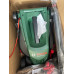 UTILISÉE BOSCH UniversalRotak 37-555 Tondeuse a gazon 06008A6501 APRES SERVICE