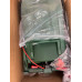 UTILISÉE BOSCH UniversalRotak 37-555 Tondeuse a gazon 06008A6501 APRES SERVICE