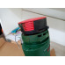 DÉSTOCKAGE BOSCH EasyGrassCut 18V-230 Taille-herbes sans fil 06008C1A03 UTILISÉE