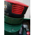 DÉSTOCKAGE BOSCH EasyGrassCut 18V-230 Taille-herbes sans fil 06008C1A03 UTILISÉE