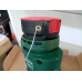 DÉSTOCKAGE BOSCH EasyGrassCut 18V-230 Taille-herbes sans fil 06008C1A03 UTILISÉE