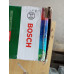 DÉSTOCKAGE BOSCH AdvancedPrune 18V-45 Élagueur sans-fil 06008C5002