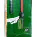 DÉSTOCKAGE BOSCH AdvancedPrune 18V-45 Élagueur sans-fil 06008C5002