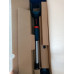 DÉSTOCKAGE BOSCH GHE18V-50FP PROFESSIONAL Taille-haies sans fil 06008D5100 DÉBALLÉ