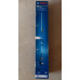DÉSTOCKAGE BOSCH GHE18V-50FP PROFESSIONAL Taille-haies sans fil 06008D5100 DÉBALLÉ