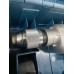BOSCH GSB 21-2 RCT PROFESSIONAL Perceuse a percussion 060119C700