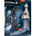 BOSCH GSB 21-2 RCT PROFESSIONAL Perceuse a percussion 060119C700