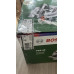 DÉSTOCKAGE BOSCH PKS 40 Scie circulaire 06033C5000 EMBALLAGE ENDOMMAGÉ