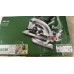 DÉSTOCKAGE BOSCH PKS 40 Scie circulaire 06033C5000 EMBALLAGE ENDOMMAGÉ