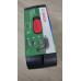 DÉSTOCKAGE BOSCH IXO 8 Kit Visseuse sans fil 2,0 Ah 06039G4001 EMBALLAGE ENDOMMAGÉ