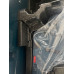 DÉSTOCKAGE BOSCH GBH 18V-26F + GDE, perforateur SDS plus, INSERT COFFRET END.