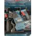 DÉSTOCKAGE BOSCH GBH 18V-26F + GDE, perforateur SDS plus, INSERT COFFRET END.