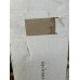 DÉSTOCKAGE BOSCH Rail de guidage FSN 140, 1400 mm 2602317031 EMBALLAGE ENDOMMAGÉ