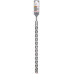 BOSCH Foret SDS plus-5 pour perforateur 25 x 400 x 450 mm 2608836650