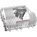 Bosch Série 6 Lave-vaisselle tout intégrable 60 cm SMD6ECX12E