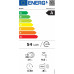 Bosch Série 6 Lave-vaisselle tout intégrable 60 cm SMD6ECX12E