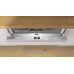 Bosch Série 4 Lave-vaisselle tout intégrable 60 cm Porte a glissieres SMH4HVX00E