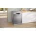 Bosch Série 4 Lave-vaisselle pose libre 60 cm inox SMS4ENI06E