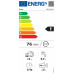 Bosch Série 2 Lave-vaisselle encastrable avec bandeau 45 cm Acier brossé SPI2HKS42E