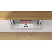 Bosch Série 4 Lave-vaisselle tout intégrable 45 cm SPV4EMX24E