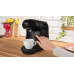 BOSCH distributeur de boissons chaudes TASSIMO HAPPY friendly TAS102E