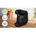 BOSCH distributeur de boissons chaudes TASSIMO HAPPY friendly TAS102E