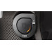 BOSCH distributeur de boissons chaudes TASSIMO HAPPY friendly TAS102E