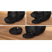 BOSCH distributeur de boissons chaudes TASSIMO HAPPY friendly TAS102E