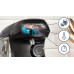 BOSCH distributeur de boissons chaudes TASSIMO HAPPY friendly TAS102E