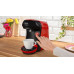 BOSCH distributeur de boissons chaudes TASSIMO HAPPY friendly TAS103E